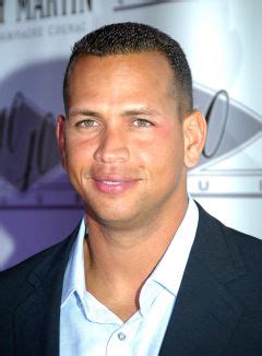 He was born in the united states, but spent some time in the dominican republic in his youth. Alex Rodriguez | Biography, Movie Highlights and Photos | AllMovie