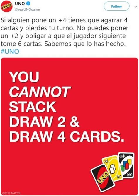 Las normas se acatan como una forma de jugar más, también juegan por su cuenta sin tener en cuenta las acciones de los otros, sus normas son . 2 Juegos Y Sus Reglas : Pequeños Ciudadanos: Respetando ...