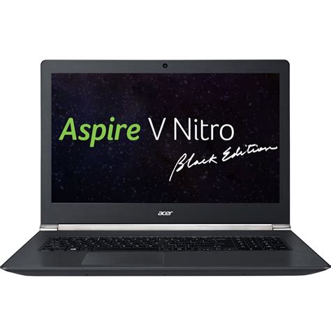 Zur auswahl stehen dabei zwei verschiedene varianten: لپ تاپ 15 اینچی ایسر مدل Aspire V15 Nitro VN7-592G-75F3 ...