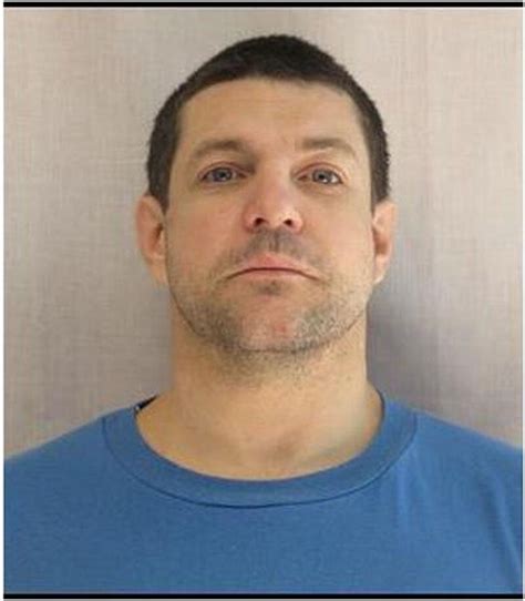 Canada Wide Warrant Issued For 37 Year Old Man
