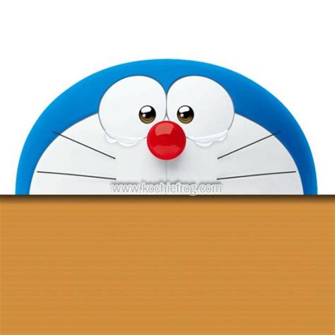 Free Download Wallpaper Doraemon Lucu Download Wallpaper Doraemon