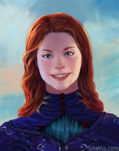 Shallan Stormlight Archive Series Closeup By Lyraina On Deviantart