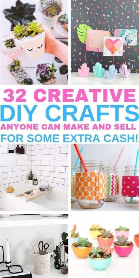 Craft Ideas For Adults To Sell 10 Fashionable Unique Craft Ideas To