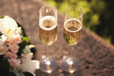12 Of The Best Grower Champagnes To Try In 2016 London Evening