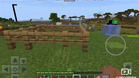 Furthermore, on the off chance that you can tame a fox, you can raise it, and reproducing foxes in minecraft implies consequently tame how to tame foxes in minecraft. How to tame fox in minecraft - YouTube