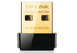 Additionally, you can choose operating system to see the drivers that will be compatible with your os. Files & Music: Download driver tp-link tl-wn725n windows 7
