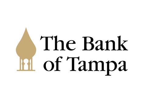 EDC Investors - Tampa Bay Economic Development Council