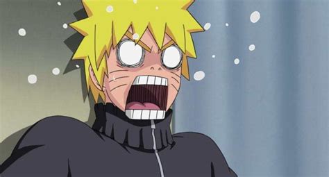 How Many Episodes Of Naruto Shippuden Are There On Netflix Naruto Fandom