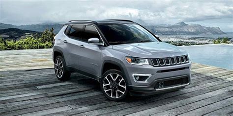 Maybe you would like to learn more about one of these? Jeep Compass for Sale near Me Carmax 2012 2018 2019 ...