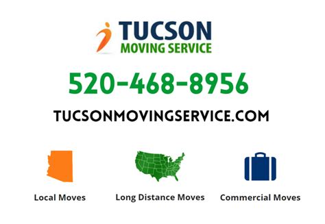 Our Team Offers Full Packing Services For All Local Long Distance And