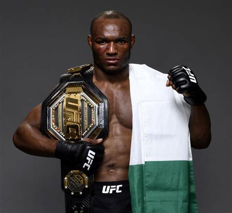 Usman represented his home gym, blackzilians and won the first bout of the season, defeating att's. Kamaru Usman's Savage Mentallity | UFC