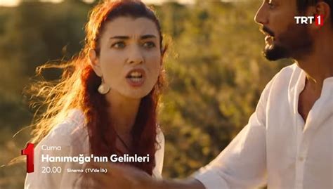 Aslıhan güner, 17 aralık 1987 senesinde i̇stanbul'da 4 çocuklu bir ailenin ilk çocuğu olarak dünyaya gelmiştir. Aslıhan Güner kimdir?, Aslıhan Güner nereli ve kaç yaşında ...
