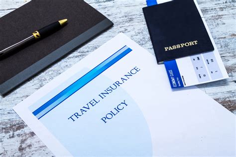Expedia offers the aig flight cancellation plan for domestic travel. Does your credit card offer enough travel insurance?