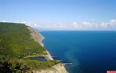 Лучшие места для кемпинга в России