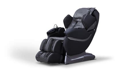 Delta Massage Chair Synargy Furniture
