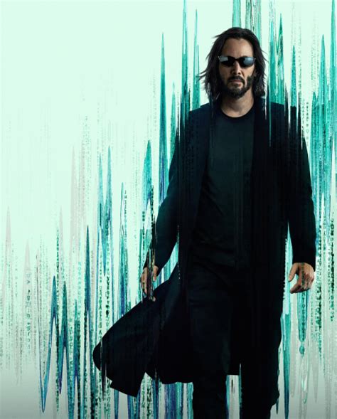 476x592 Resolution Keanu Reeves The Matrix Resurrections Movie 476x592