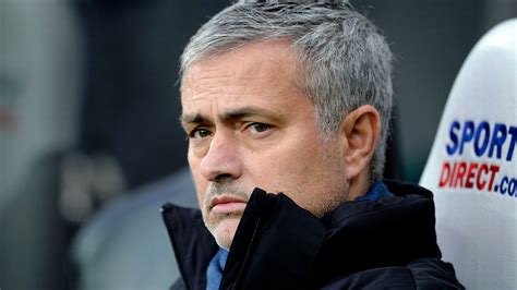 Browse millions of popular jose mourinho wallpapers and ringtones on zedge and personalize your phone to suit you. 2560x1440 jose mourinho, coach, chelsea 1440P Resolution ...