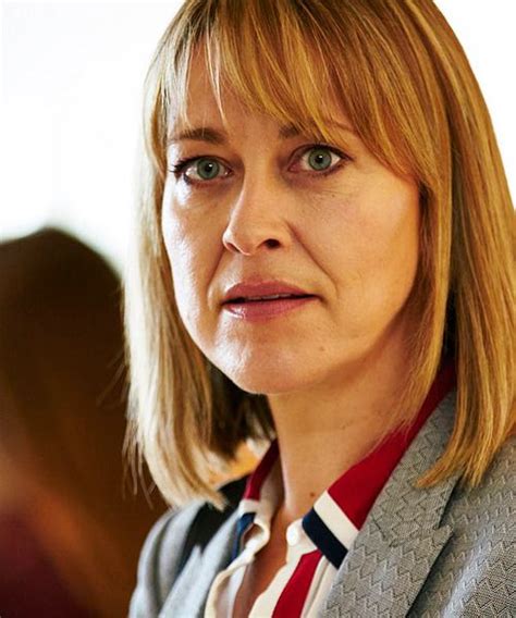 As always, interesting and amusing tidbits (or should that be morsels?) of information. The 36 best Nicola Walker images on Pinterest | Nicola ...