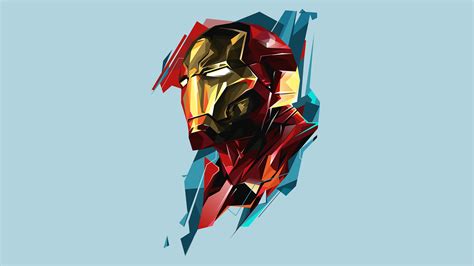 Iron man arc reactor background. Iron Man Marvel Heroes Art, HD Superheroes, 4k Wallpapers ...