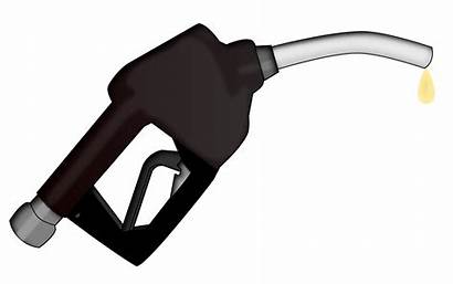 Fuel Petrol