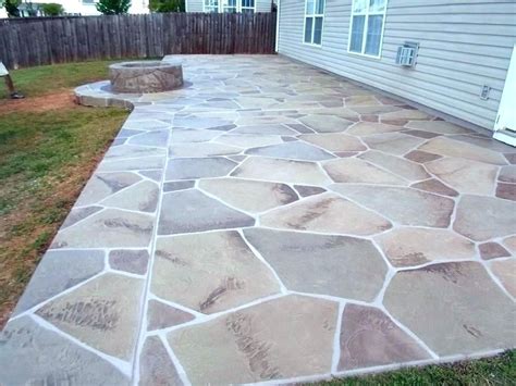 Here's what you need to know to get the best results. outdoor concrete patio paint home depot patio paint ...