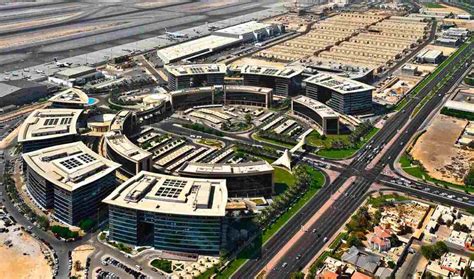 Dubai Airport Freezone What You Need To Know