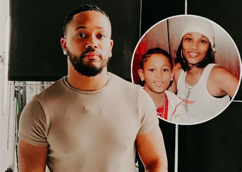 Romeo Miller And His Mother Sonya — A Brief History