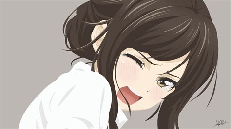 Nande Koko Ni Sensei Ga Anime Anime Girls Kana Kojima Nande Koko