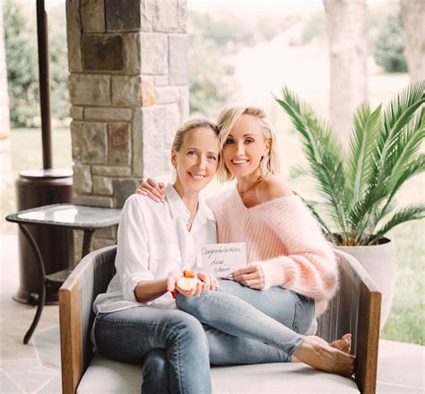 GIFT GUIDE: Mother's Day - Nastia Liukin