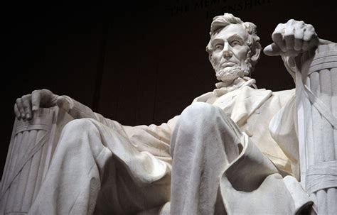 President Abraham Lincoln Was Born On This Day In 1809
