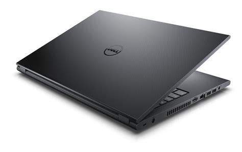 Dell Wireless 1705 Inspiron 3646 Roofvica
