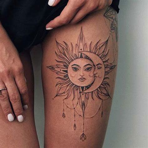 Account Suspended Sun Tattoos Tattoos For Guys Tattoos For Women