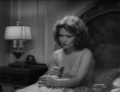 Call Her Savage 1932 Review With Clara Bow Pre Codecom