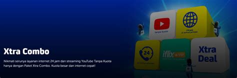 Trik internet gratis telkomsel yang pertama kita bisa melakukannya dengan menggunakan bantuan aplikasi opera mini handler. Cara Daftar Paket Youtube Xl 15Gb 1Rb 2019 - Rajiman