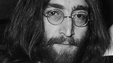 How Many Times Was John Lennon Arrested