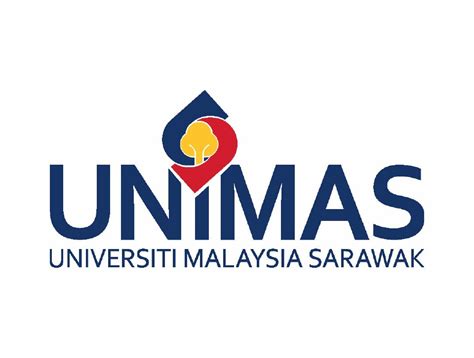Malaysia's eighth and sarawak first public university started with a modest intake of 118 students in two faculties, now unimas has more than 10000 undergraduate and almost 950 postgraduate students spread across 8 faculties. Graduan UNIMAS 'laku' dalam pasaran kerja | Pendidikan ...