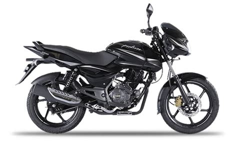 While it doesn't really have a competition in its class, the suzuki gixxer and the yamaha fz fi as the only 150cc cruiser on sale at the moment, the avenger 150 street is probably heading on to create a new breed of affordable yet desirable. Bajaj Pulsar 150 Price 2021 | Mileage, Specs, Images of ...