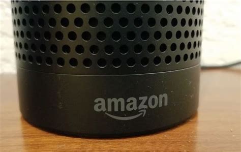 Alexa I Want To Make A Political Contribution Amazon Voice