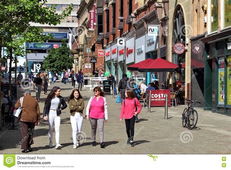 Oddspedia provides leeds west bromwich albion betting odds from betting sites on 0 markets. Leeds - Albion Place editorial stock image. Image of town ...