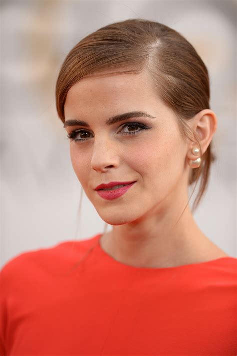 Emma Watson Pictures Gallery 24 Imagedesi