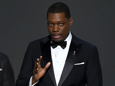 Jul 31, 2021 · michael che returns to instagram, still claims he was hacked. SNL's Michael Che Chides Progressives for Leaving Red States