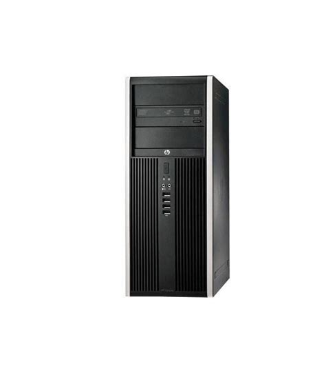 To download the proper driver, first choose your operating system, then find your device name and click the download button. HP Compaq 8200 Elite Tower Core i7-2600 refurbished-PC ...