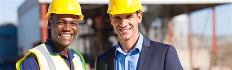 How malaysia's labor laws apply to foreigners authorities which enforce labor laws in malaysia.000 per month, manual laborers and their supervisors, as well as anyone who operates a. Labour Force Estimates | VIEA
