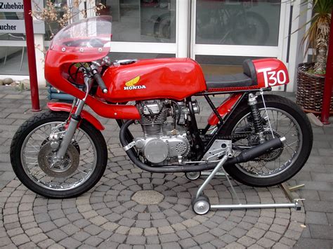 Besides good quality brands, you'll also find plenty of discounts when you shop for honda cb racing during big sales. CB250 Gallery - Classic Motorbikes
