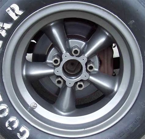 Wheels Used On Trans Am Camaros Wheel Rims And Tires Wheel Rims