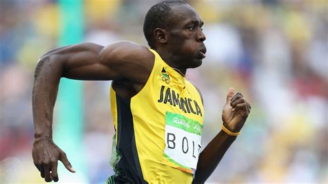 40 Usain Bolt Speed Km Per Hour Images My Gallery Pics