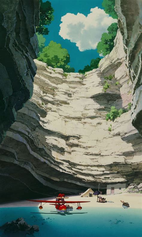 Studio Ghibli Phone Wallpapers Top Free Studio Ghibli Phone