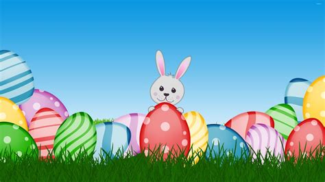 Cute Easter Wallpapers 4k Hd Cute Easter Backgrounds On Wallpaperbat