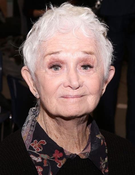 Barbara Barrie Rotten Tomatoes