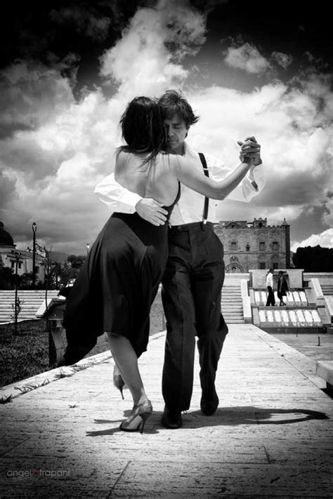 provocative romantic unique tango dance dance photography tango